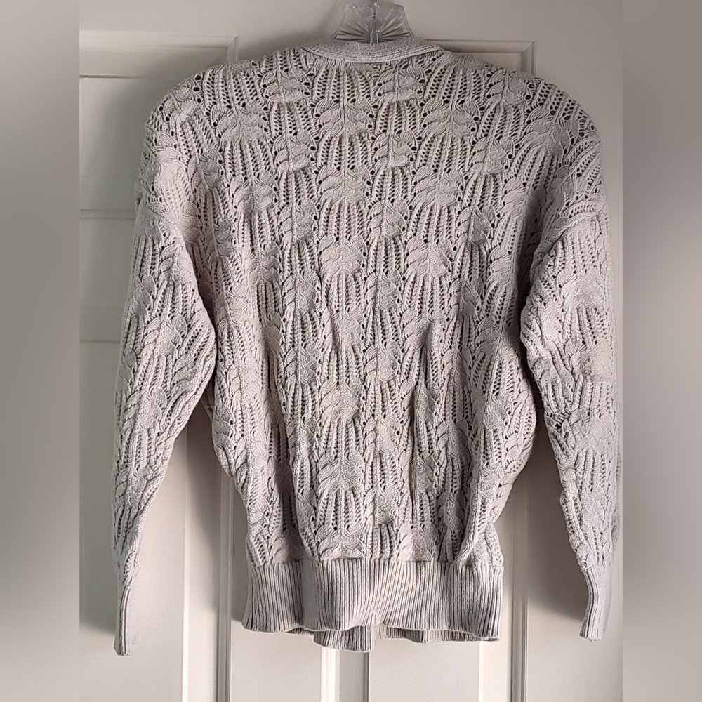 Sweater - Picture 5 of 5